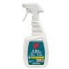 LPS T-91 Non-Solvent Degreaser – Bình xịt tẩy rửa dầu mỡ