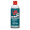 LPS NoFlash 2.0 Electro Contact Cleaner – Bình xịt tẩy rửa dầu mỡ