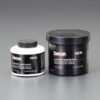 Keo Devcon 10210 Plastic Steel Liquid (B)