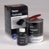 Keo Devcon 15350 Flexane Brushable