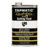 LPS Tapmatic Dual Action Plus #1 Cutting Fluid – Chất bôi trơn