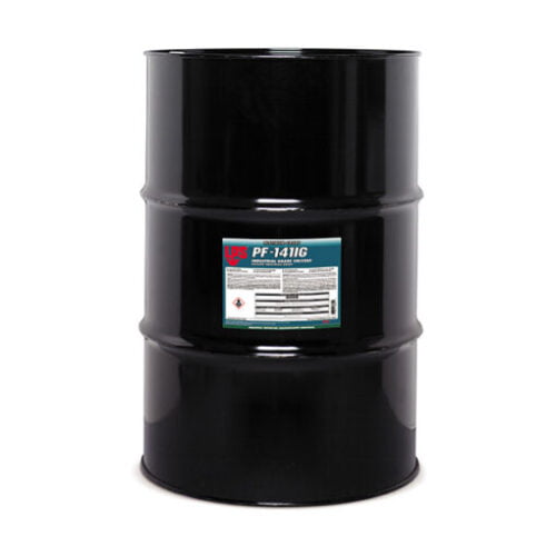 LPS PF-141 IG Industrial Grade Solvent – Chất tẩy dầu mỡ