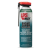 LPS MAX Instant Super Degreaser 2.0 Non-Flammable Industrial Degreaser – Bình xịt tẩy dầu mỡ