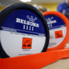 Belzona 1111 (Super Metal)
