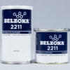 Belzona 2211 (MP Hi-Build Elastomer)