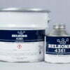 Belzona 4361
