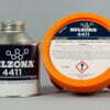 Belzona 4411 (Granogrip)