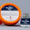Belzona 5841