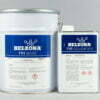 Belzona 7111