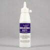 Belzona 8211 (Chống kẹt HP)
