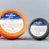 Belzona 1311 (Ceramic R-Metal)