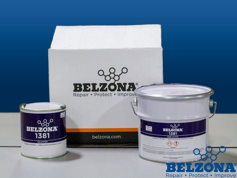 belzona-1381_1 (1) Belzona 1381