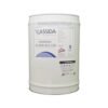 CASSIDA FLUID GLE 150 – Chất bôi trơn bánh răng tổng hợp