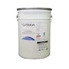 CASSIDA GREASE CLEAR 2 – Dầu mỡ tổng hợp chuyên dụng cho thiết bị chế biến thực phẩm và đồ uống