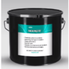 MOLYKOTE D-6900 Anti-friction coating – Lớp phủ chống ma sát