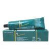 Hợp chất bôi trơn tách khuôn Dow Corning 7