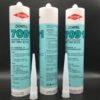 DOWSIL 7091 GRAY – 310ml – Silicone trung tính hiệu suất cao