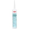 DOWSIL 7091 WHITE – 310ml – Silicone trung tính hiệu suất cao