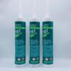 Dowsil 737 Sealant Silicone 300ml