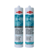 DOWSIL EA 4100 KEO TRẮNG ,300ML-24CTN