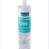 DOWSIL ME-6820 CHẤT ĐÓNG GÓI VI ĐIỆN TỬ