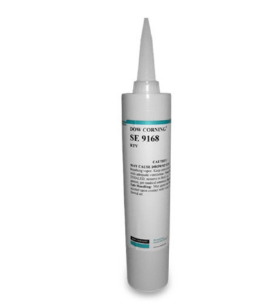 DOWSIL SE 9157 RTV ,330ML-CRT