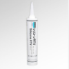 DOWSIL SE 9186 Keo trám khe ,100G-TUBE