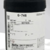Dầu bôi trơn Silicone ShinEtsu G 746