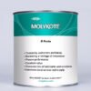 Molykote D Paste