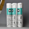 MOLYKOTE G-Rapid Plus Paste Spray – Bình xịt bôi trơn rắn