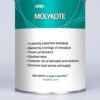 MOLYKOTE L-8030 Lubricant – Dầu nhớt bán khô