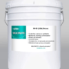 MOLYKOTE MI-60 (USA) Grease – Mỡ tổng hợp