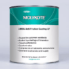 Molykote3400A – Chất phủ bảo vệ ăn mòn