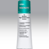 MOLYKOTE 44 Medium High Temperature Grease – Mỡ chịu nhiệt độ cao