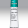 MOLYKOTE BG-20 Synthetic Bearing Grease – Mỡ tổng hợp bôi trơn bánh răng