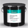 MOLYKOTE D-6600 Anti-Friction Coating – Lớp phủ chống ma sát