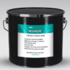 MOLYKOTE D-96 Anti-Friction Coating – Lớp phủ chống ma sát