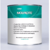 Mỡ bôi trơn rắn MOLYKOTE Microsize Powder