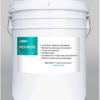 Mỡ đa dụng hiệu suất cao MOLYKOTE Multilub Synthetic High Performance Grease