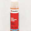 NƯỚC RỬA KÍNH XE Ô TÔ WURTH RAPID WINDSCREEN CLEANER 32ml