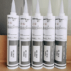 Keo silicone ShinEtsu KE 3417 & KE 3418