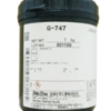 Mỡ silicone dẫn nhiệt ShinEtsu G 747