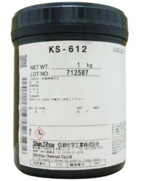 Keo ShinEtsu KS 612