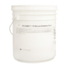 SYLGARD 170 BỘ ĐÀN HỒI SILICONE MÀU ĐEN,22.6KG-PAIL