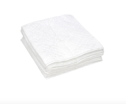 Wurth Giẻ Gom Dầu Mỡ 38X46Cm
