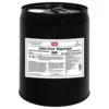 CRC CHLOR-FREE DEGREASER, 5 GAL – (03187) – Dung môi tảy dầu mỡ