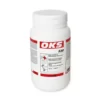 OKS 530 - MoS₂ Bonded Coating, water-based, air-drying