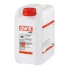 OKS 3790 – Dầu hòa tan đường - tổng hợp hoàn toàn