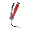OKS 5500 - Lever Grease Gun