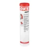 OKS 4210 – Mỡ chịu nhiệt